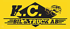 K.C Bil & Truck
