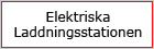 Elektriska Laddningsstationen