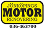 Jnkpings Motorrenovering
