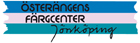 sterngens Frgcenter