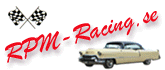 RPM Racing