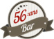 56ans Bar deshg