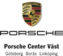 Porche Center