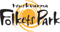 Huskvarna Folkets Park
