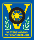 V�tterbygdens Veteranbilklubb