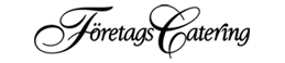 F�retagsCatering