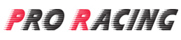Pro-Racing