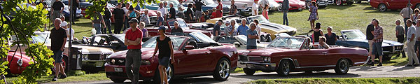 Bilder fr�n 2008